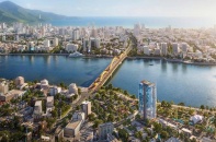 M Riverside Danang trở thành "Đối tác Kiến tạo Phong cách sống Thời thượng" đồng hành cùng Anh trai vượt ngàn chông gai 2026
