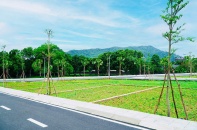 Lương Sơn chuyển mình: Đất nền Hoà Sơn hút dòng tiền nhờ hạ tầng đột phá