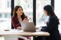Đã đến lúc tái định nghĩa những quan niệm quen thuộc trong chiến lược đãi ngộ nhân tài