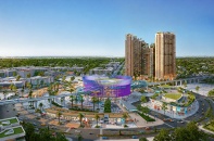 Lộ diện tọa độ “tứ giác kim cương” tại lõi trung tâm WTC