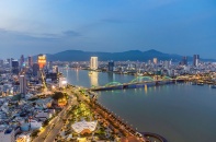Nhu cầu ở thực: Thách thức mới của đô thị phát triển bền vững