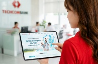 Bảo hiểm bù đắp chi phí y tế: Giải pháp tất yếu để giảm gánh nặng chi phí y tế tự chi trả