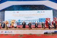 AIG báo lãi sau thuế tăng 72% trong nửa đầu năm 2026, doanh thu vượt 8.200 tỷ đồng