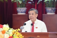 Cần Thơ: Xem xét, quyết định nhiều cơ chế, chính sách thuộc các lĩnh vực trọng yếu 