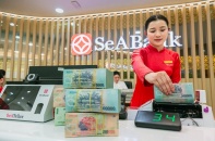 Quy mô tài sản SeABank vượt 427.100 tỷ đồng, củng cố nền tảng tăng trưởng dài hạn