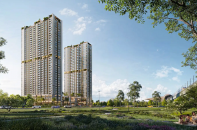 Arcadia at Lavila công bố ưu đãi đặc quyền cho khách hàng tiên phong