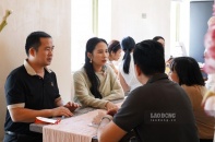 Từ phòng nghiên cứu đến đời sống: Hướng đi mới trong chăm sóc sức khỏe chủ động