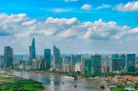 Khi ESG dần định hình lại giá trị tài sản
