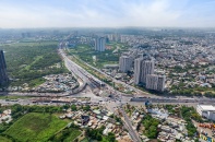 Khi lãi suất tạo đỉnh, đừng chọn bất động sản chỉ vì giá, hãy chọn vì "sống được"