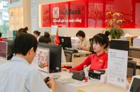 Thấy gì từ việc Moody"s nâng xếp hạng tín nhiệm cho SeABank?