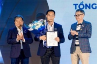 Bảo hiểm Toàn Cầu: Chuyển đổi toàn diện, nâng tầm trải nghiệm khách hàng