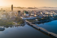Shophouse “thế hệ mới” và cuộc dịch chuyển từ kỳ vọng sang giá trị thực 