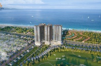 Đà Nẵng bước vào chu kỳ phát triển mới: đô thị tích hợp dẫn dắt thị trường
