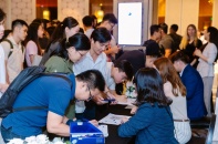 Phần Lan tìm kiếm nhân sự Việt Nam chất lượng cao