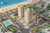 Pearl Residence: 5 giá trị nổi bật tạo sức hút đầu tư tại Cửa Lò