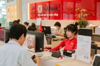 SeABank thông báo mời thầu