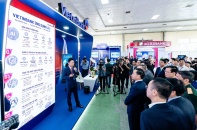 VietinBank: Dữ liệu làm nền tảng, AI làm động lực chuyển đổi số