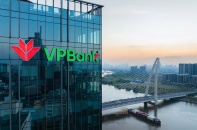 VPBank đồng hành doanh nghiệp Đài Loan đón chu kỳ đầu tư mới tại Việt Nam