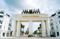 Danko Riverside Bắc Ninh - Kiến tạo biểu tượng, định danh vị thế