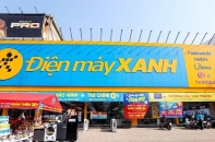 Hàng ngàn tỷ đồng chính thức "đổ" về tài khoản, DMX bắt đầu sinh lợi cho nhà đầu tư