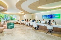 VPBank giảm tới 1,5% lãi suất, tiếp sức vốn cho khách hàng sản xuất kinh doanh