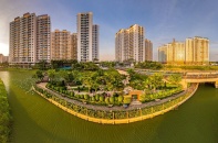 Giữa lúc thị trường chịu nhiều áp lực, người mua “bảo toàn” dòng vốn như thế nào?