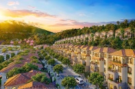 Đảo Ngọc - Gia sản truyền đời bên một điểm đến đang thành hình