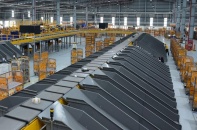 Sửa Luật Bưu chính để đáp ứng yêu cầu phát triển mới