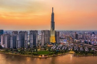 Truyền thông quốc tế lý giải sức hút của Vinhomes trong mắt nhà đầu tư Ấn Độ