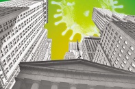 2021: Năm tái khởi động