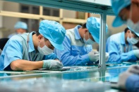 Góc nhìn Doanh nhân Việt: Tự tin hướng tới tương lai