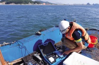 Quảng Ninh chọn tăng trưởng xanh để phát triển bền vững