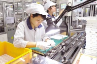 Hải Dương quyết đột phá, cải thiện môi trường đầu tư, kinh doanh