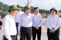 Khu kinh tế Vân Đồn sẵn sàng đón làn sóng đầu tư mới