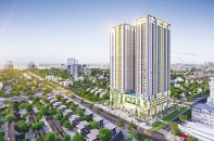 Góc nhìn từ chuyên gia bất động sản: Thiết lập thị trường ngày càng bền vững