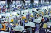 Chọn gì, bỏ gì với nhà đầu tư nước ngoài 