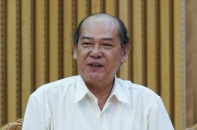 Công tác nhân sự Đại hội XIII được chuẩn bị thế nào? 