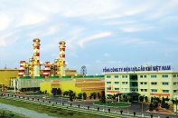 Giá nguyên liệu thấp chưa “thổi bùng” lợi nhuận của PV Power