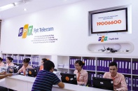 Truyền hình trả tiền trước ác mộng OTT xuyên biên giới