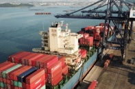 Xuất siêu sang nhiều thị trường có FTA