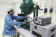 Kịch bản nào cho tăng trưởng kinh tế 2021?