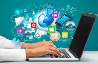 Kinh tế số... sốt ruột 