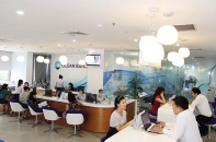 Doanh nghiệp, nhà băng “ngóng” sửa quy định cơ cấu lại nợ