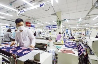 Kinh tế 2021: Thúc tăng trưởng trên nền bất định