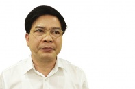 Phó tổng cục trưởng Tổng cục Thống kê: Cẩn trọng với tăng lương tối thiểu vùng