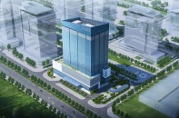 Doanh nghiệp bớt hào hứng với R&D