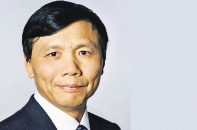 Thể hiện vai trò của Việt Nam trong cộng đồng quốc tế