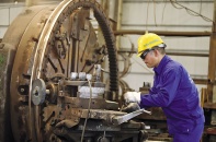 Kế hoạch vay, trả nợ công: Chỉ vay trong khả năng trả nợ