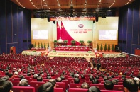 Tái cơ cấu doanh nghiệp nhà nước: Để doanh nghiệp không phải hỏi “có được làm hay không?”