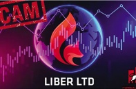 Sàn đa cấp tiền ảo vỡ trận, nhà đầu tư trắng tay